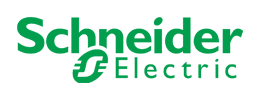 Client Logo 36