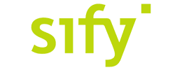 Client Logo 37