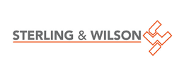 Client Logo 6