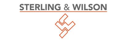 Logo 3