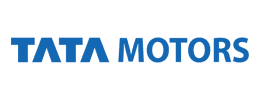 Client Logo 40