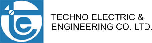 Logo 6