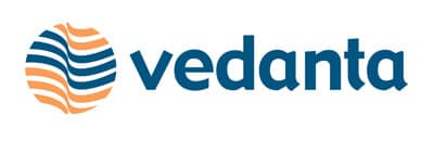 Logo 5