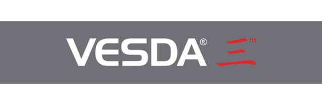 VESDA