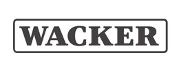 Client Logo 45