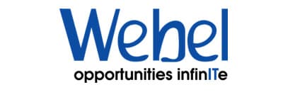 Logo 0