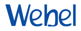 Client Logo 46