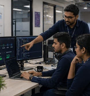 5G DevSecOps