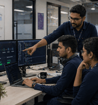 5G DevSecOps