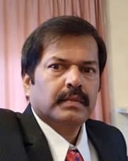 LPL Ranganath