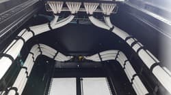 Fiber Laying Guide 1