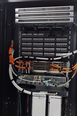 Rack Dressing