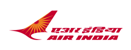 Client Logo 11