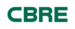 Client Logo 10