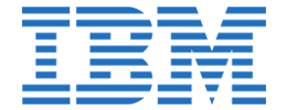 Client Logo 18