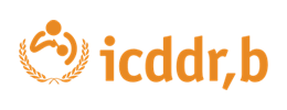 Client Logo 25
