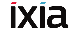 Client Logo 22