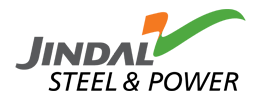 Client Logo 27