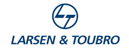 Client Logo 7