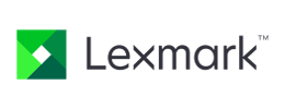 Client Logo 3