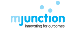 Client Logo 28