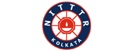 Client Logo 29