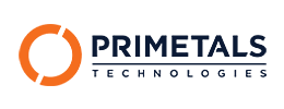 Client Logo 31