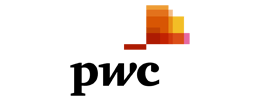 Client Logo 2