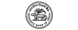 Client Logo 33