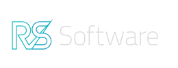 Client Logo 34