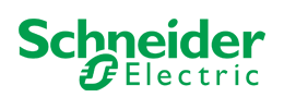 Client Logo 35