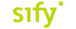 Client Logo 36