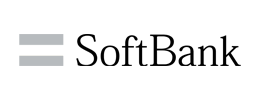 Client Logo 37