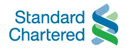 Client Logo 38