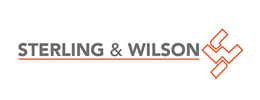 Client Logo 6