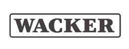 Client Logo 44