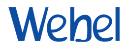 Client Logo 45