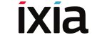 Ixia_logo