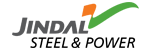 Jindal_Steel_and_Power_Logo