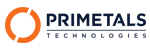 Primetals_Technologies