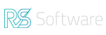 RS_software