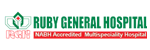 RubyGeneral
