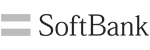 Softbank_mobile_logo