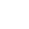 icons8 chat 100 1