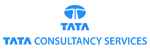 tata_consultancy_services