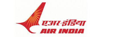 ICRA_RGB_Logo