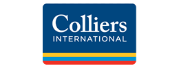 cl colliers 1