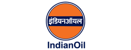 cl indian oil