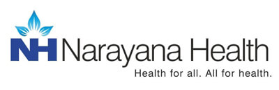 narayana