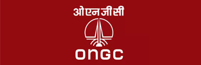 oncg